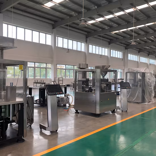 Pharmazeutische Gelatinekapsel Softgel-Verkapselung Paintball-Hersteller Hocheffiziente Füllmaschine für die Herstellung weicher Gel-Gelatinekapseln